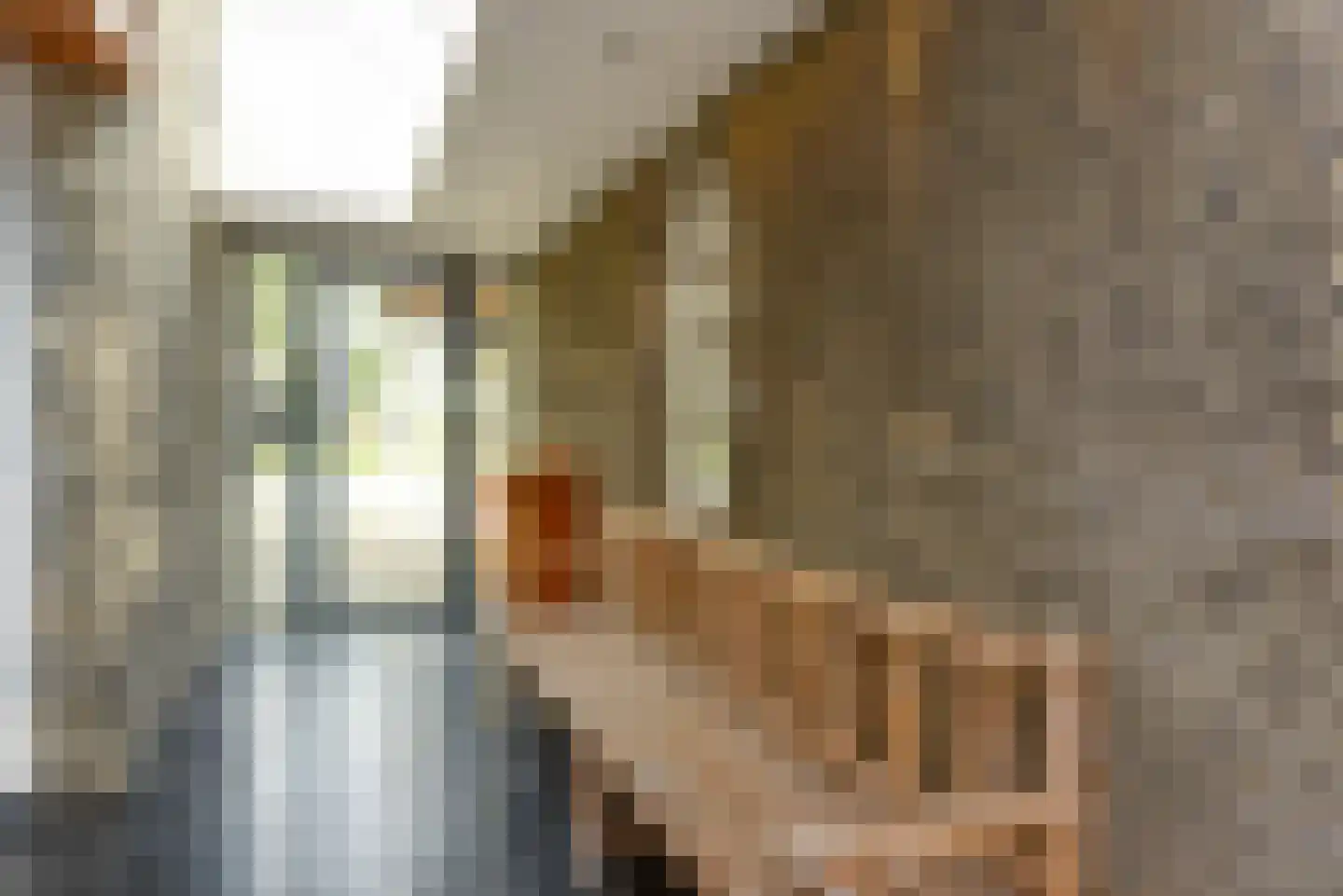 Haantje 11 Rijswijk thumbnail 16