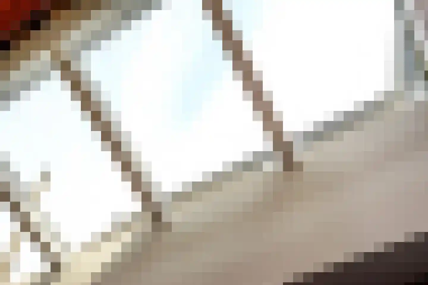Haantje 11 Rijswijk thumbnail 17