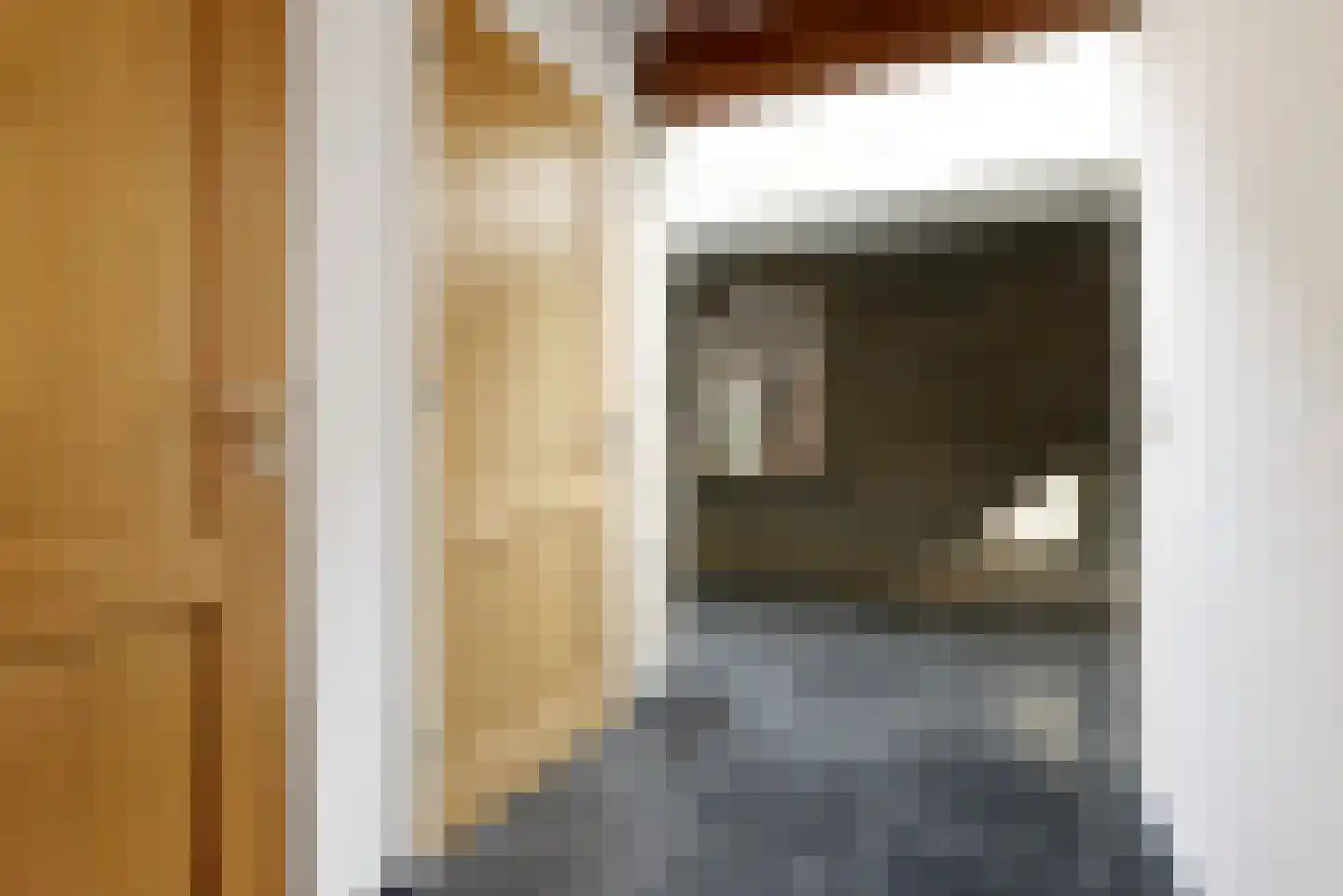 Haantje 11 Rijswijk thumbnail 25