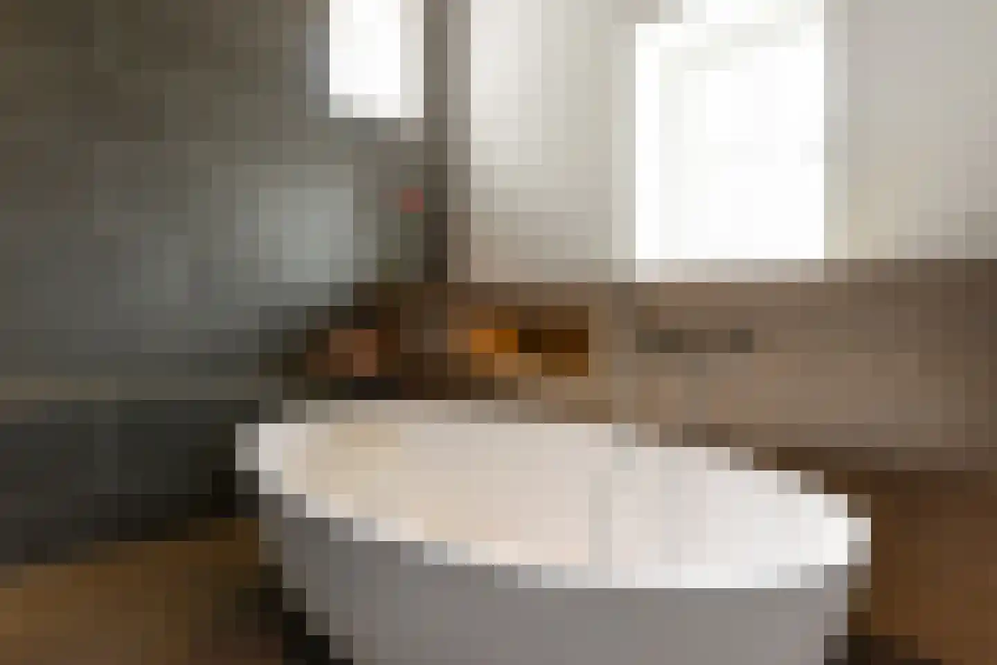 Haantje 11 Rijswijk thumbnail 27