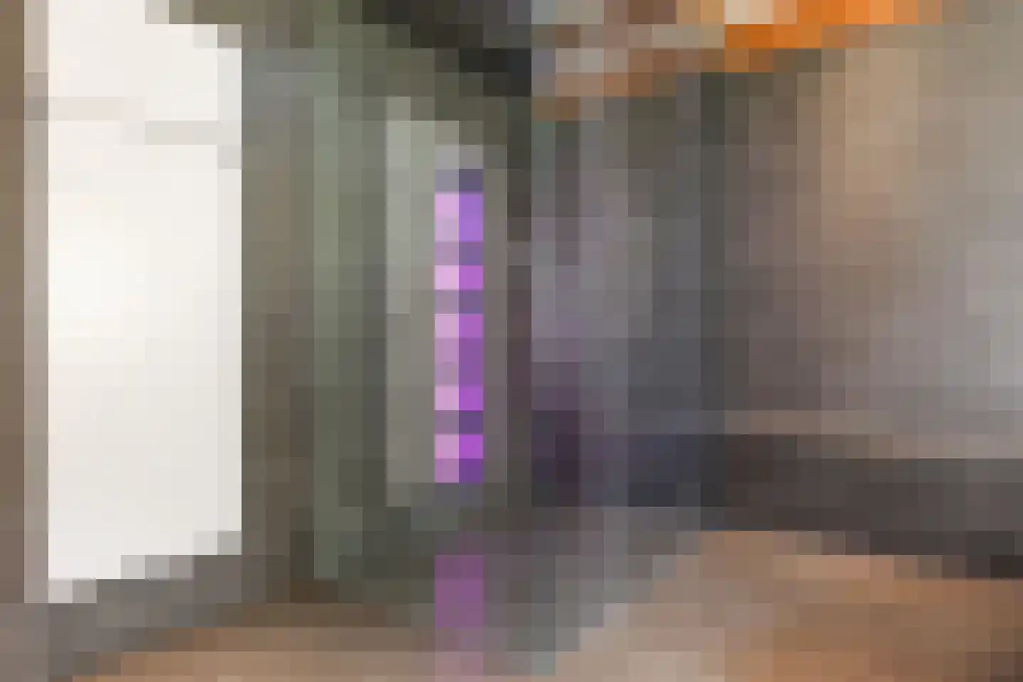 Haantje 11 Rijswijk thumbnail 29