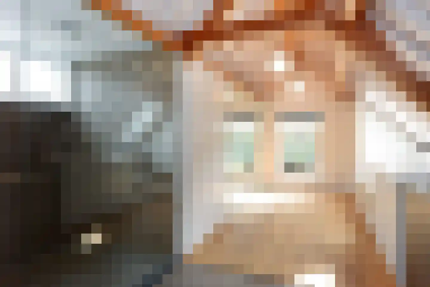 Haantje 11 Rijswijk thumbnail 31