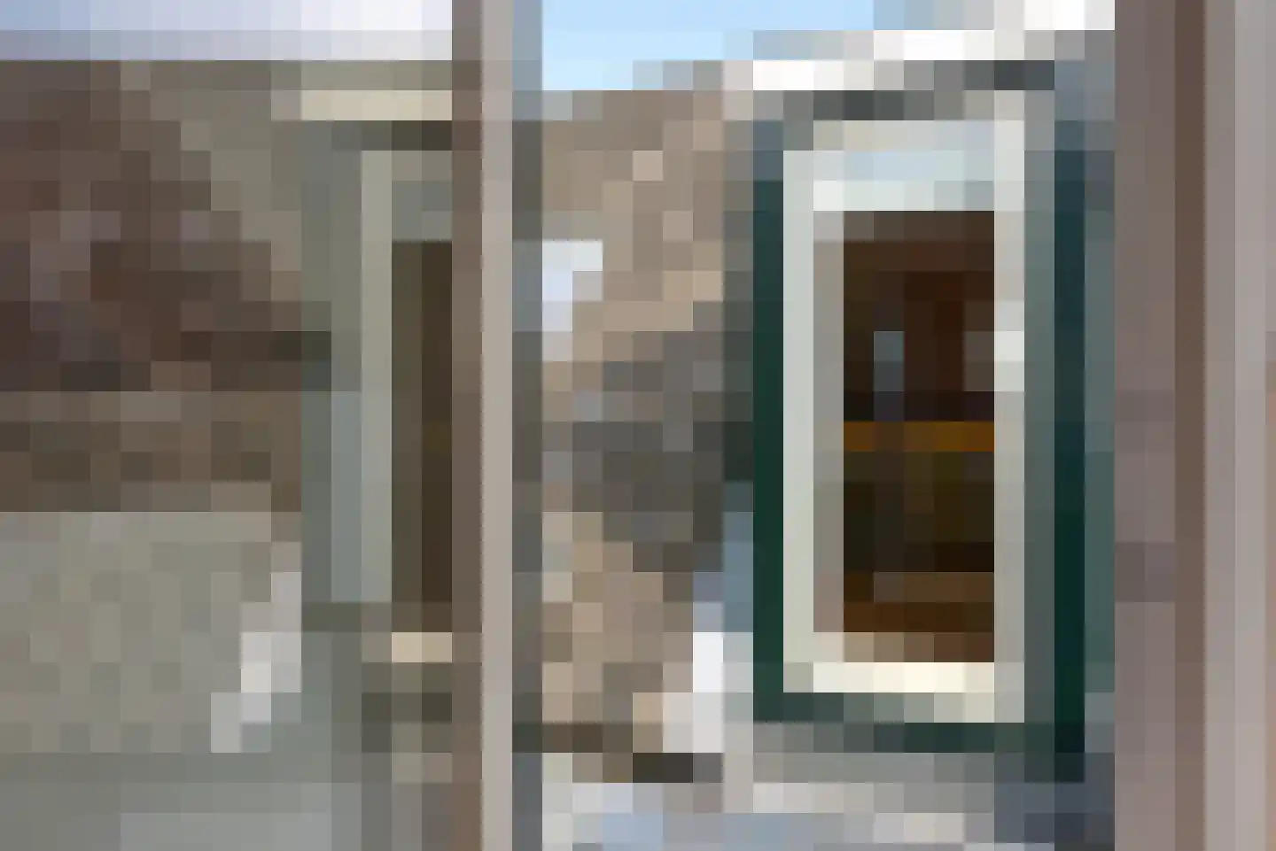 Haantje 11 Rijswijk thumbnail 37