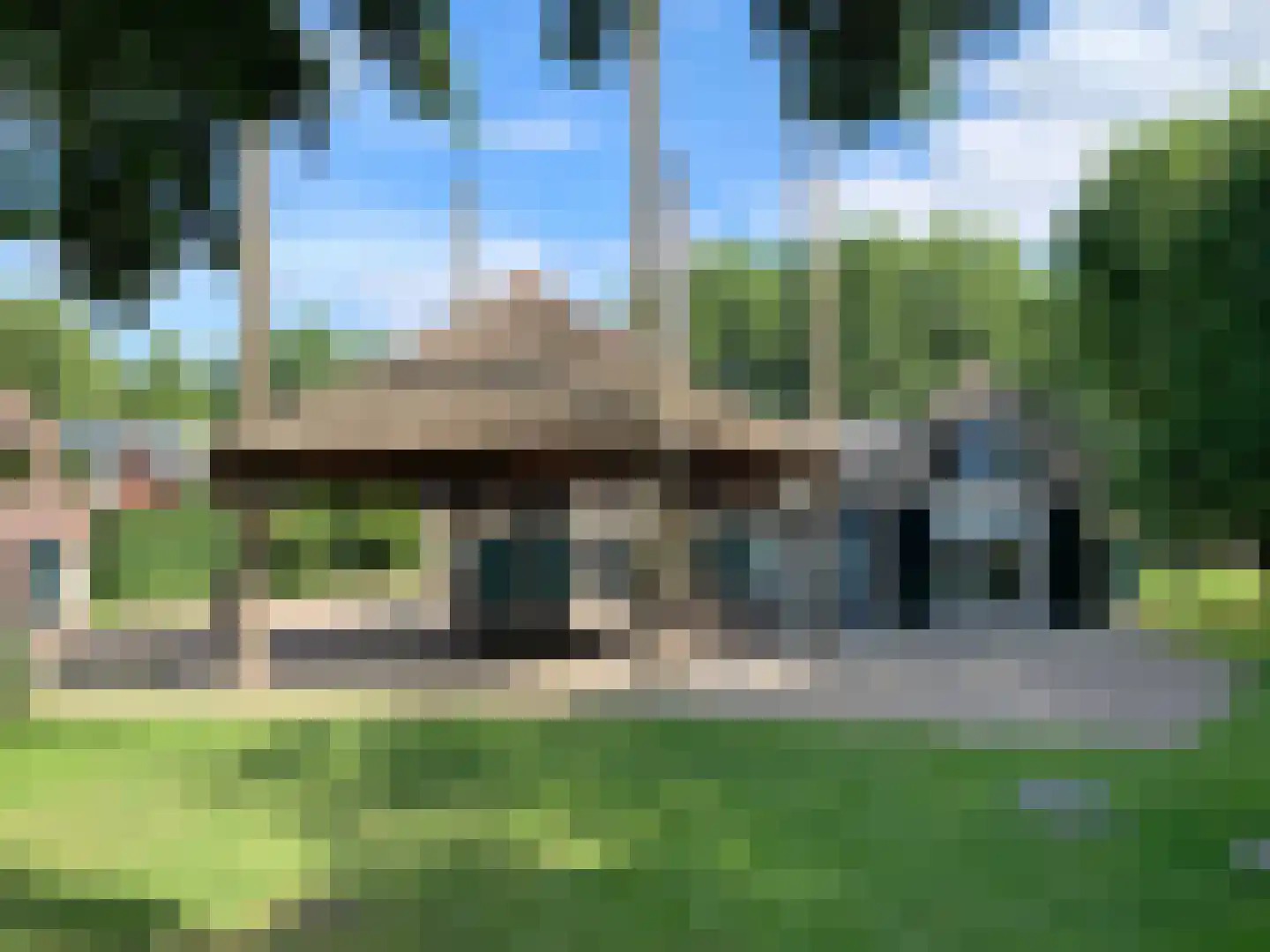 Haantje 11 Rijswijk thumbnail 4