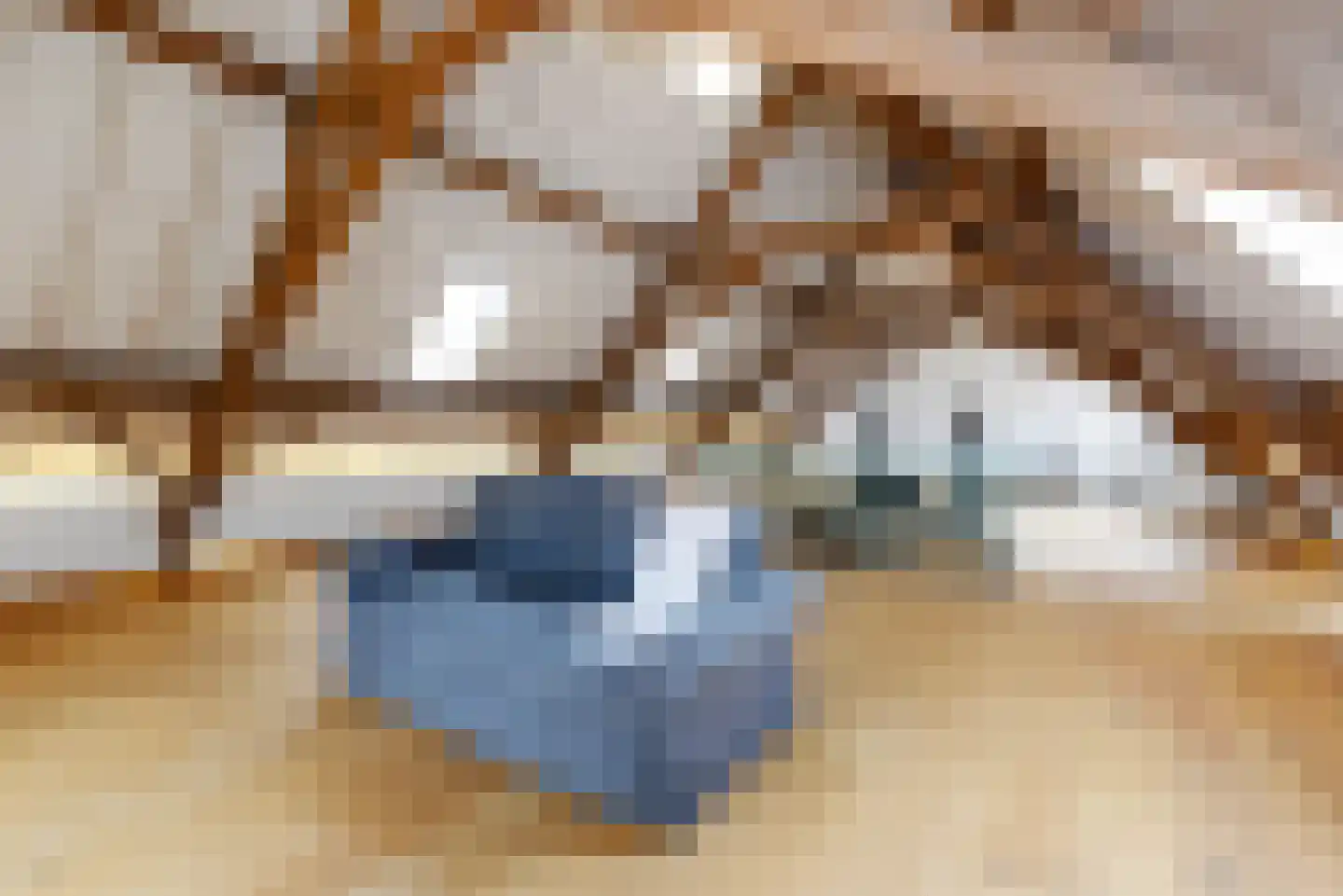 Haantje 11 Rijswijk thumbnail 40