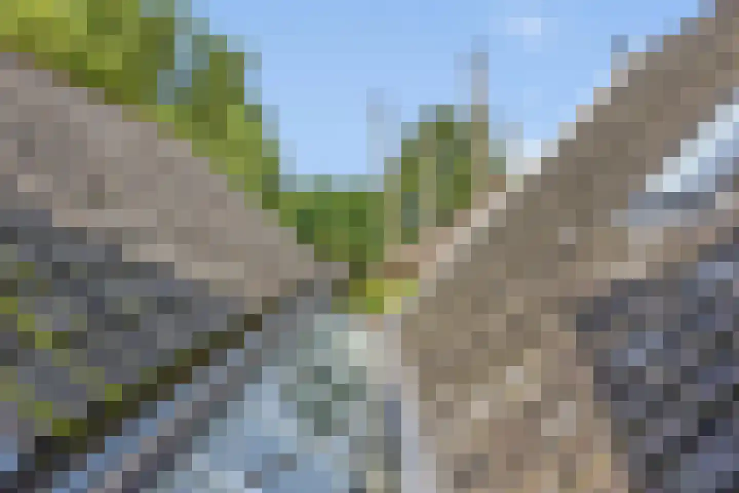 Haantje 11 Rijswijk thumbnail 42