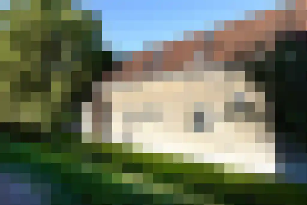 Haantje 11 Rijswijk thumbnail 43