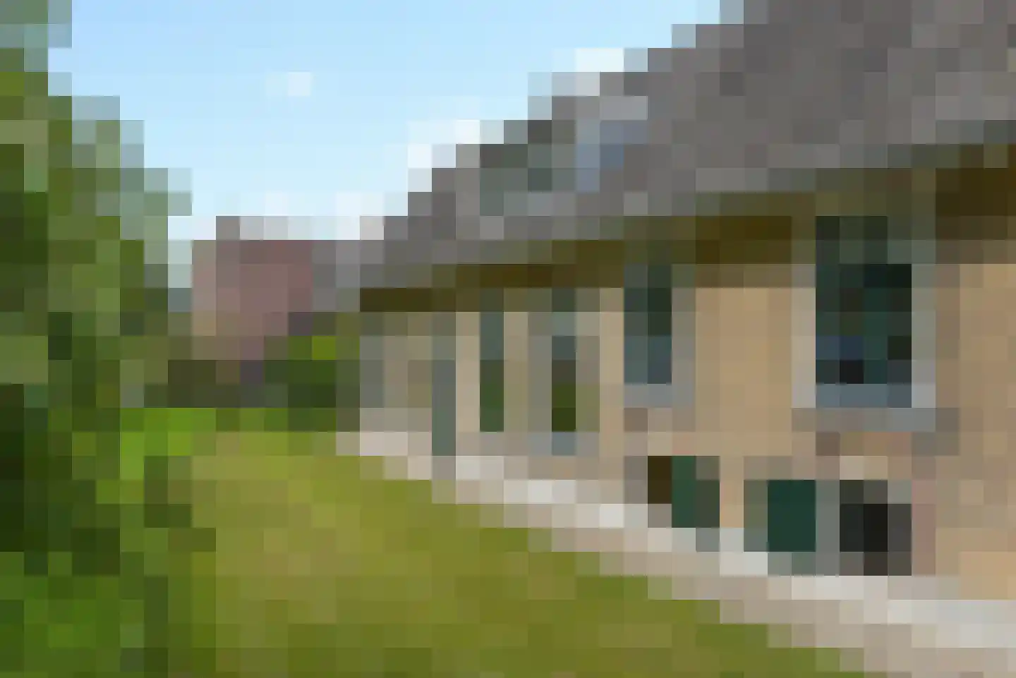 Haantje 11 Rijswijk thumbnail 44