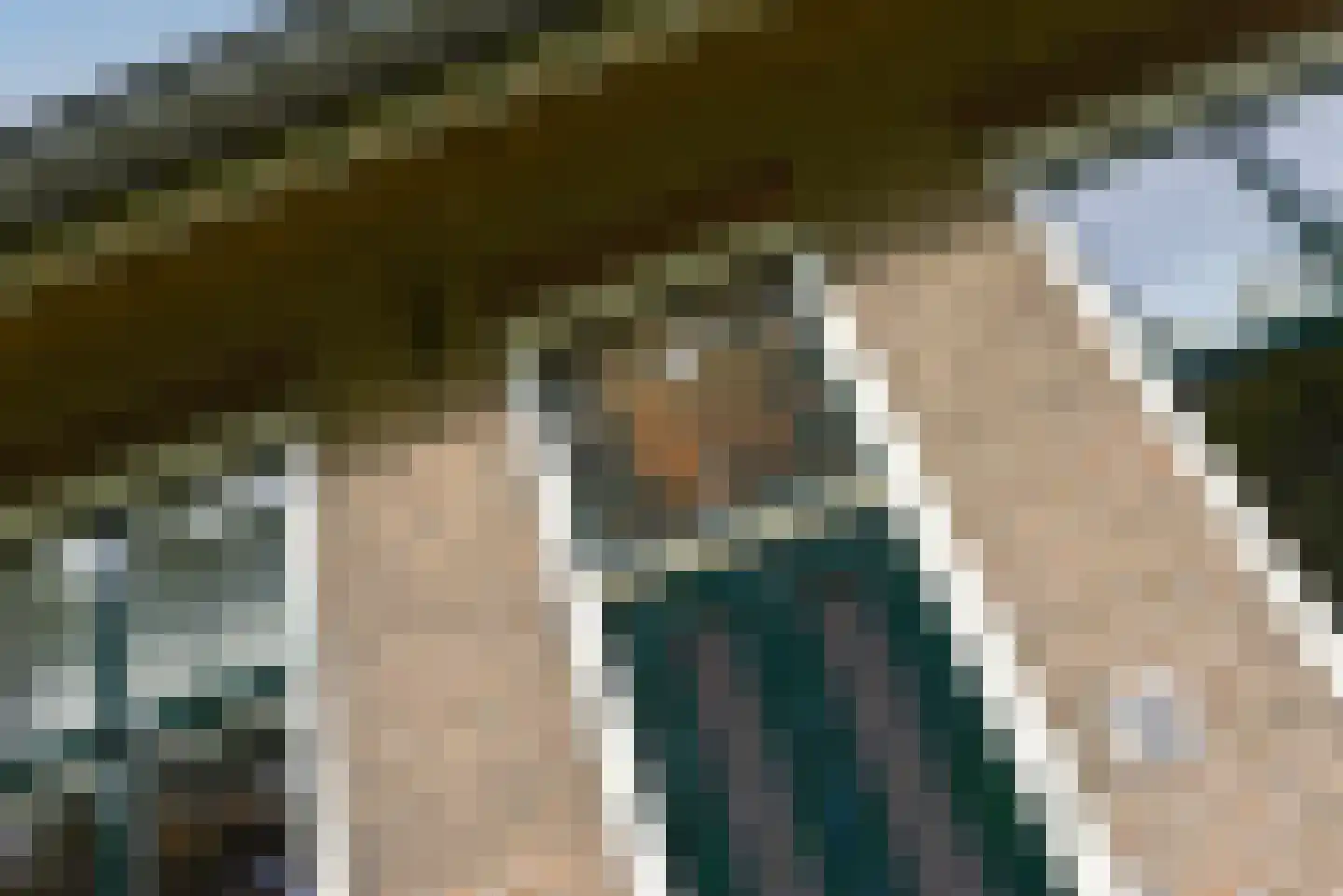 Haantje 11 Rijswijk thumbnail 45