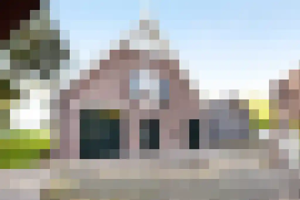Haantje 11 Rijswijk thumbnail 5
