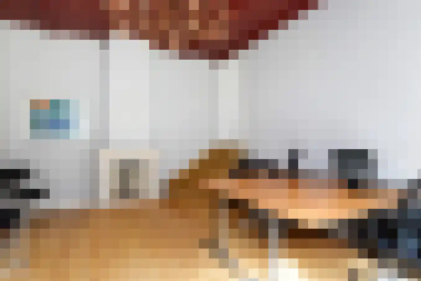 Haantje 11 Rijswijk thumbnail 50
