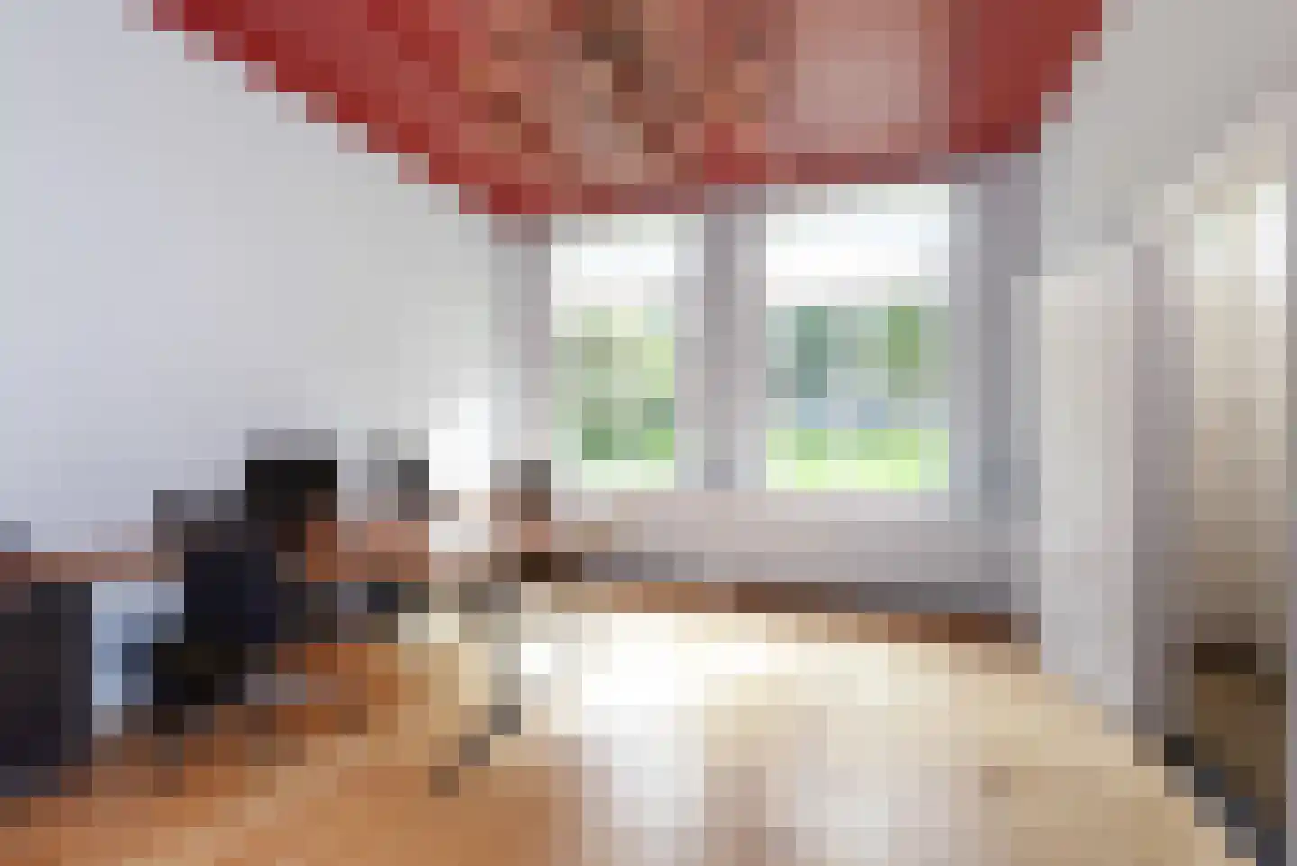 Haantje 11 Rijswijk thumbnail 51