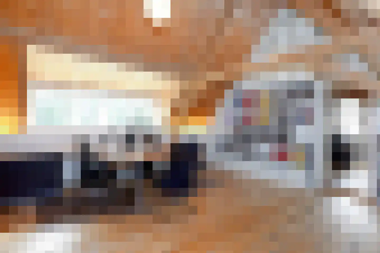 Haantje 11 Rijswijk thumbnail 54