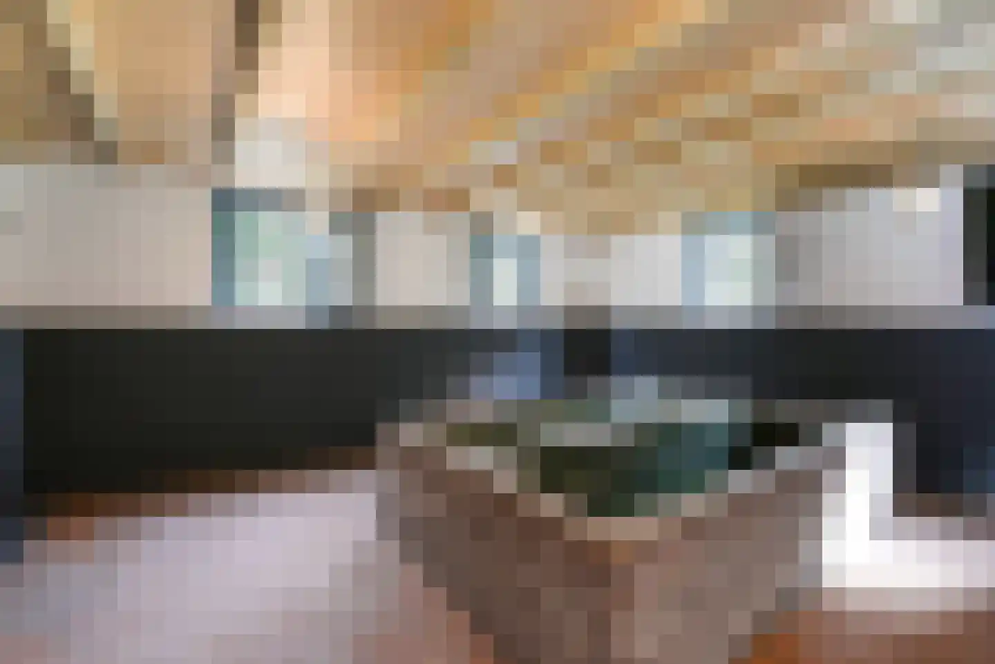 Haantje 11 Rijswijk thumbnail 58