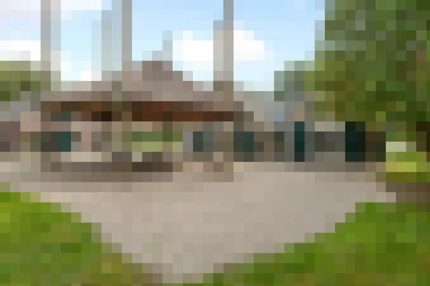 Haantje 11 Rijswijk thumbnail 6