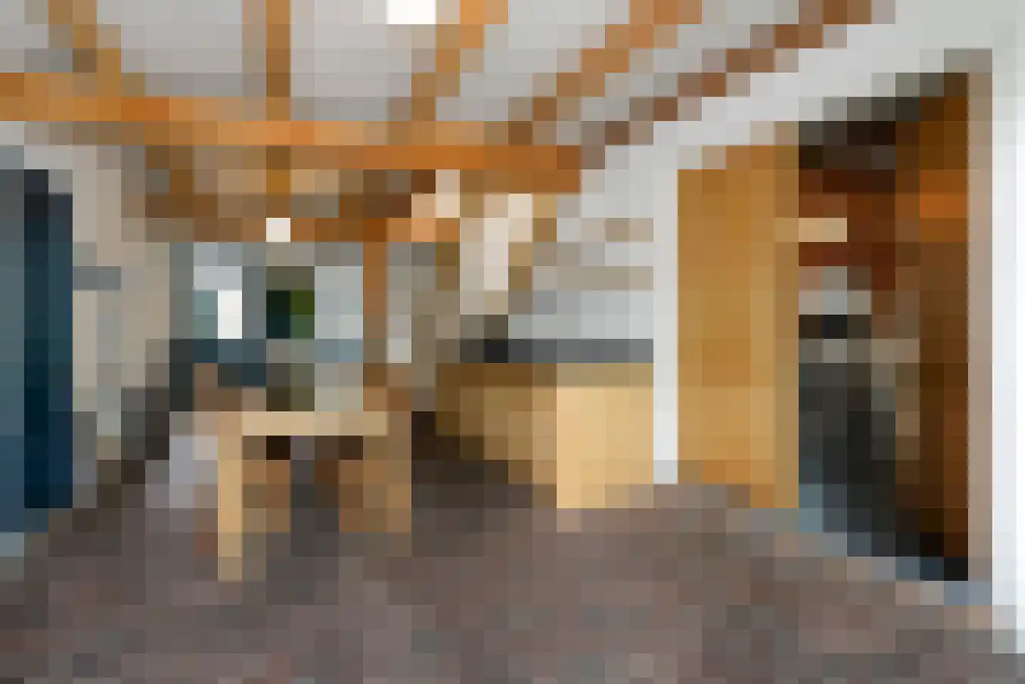 Haantje 11 Rijswijk thumbnail 60