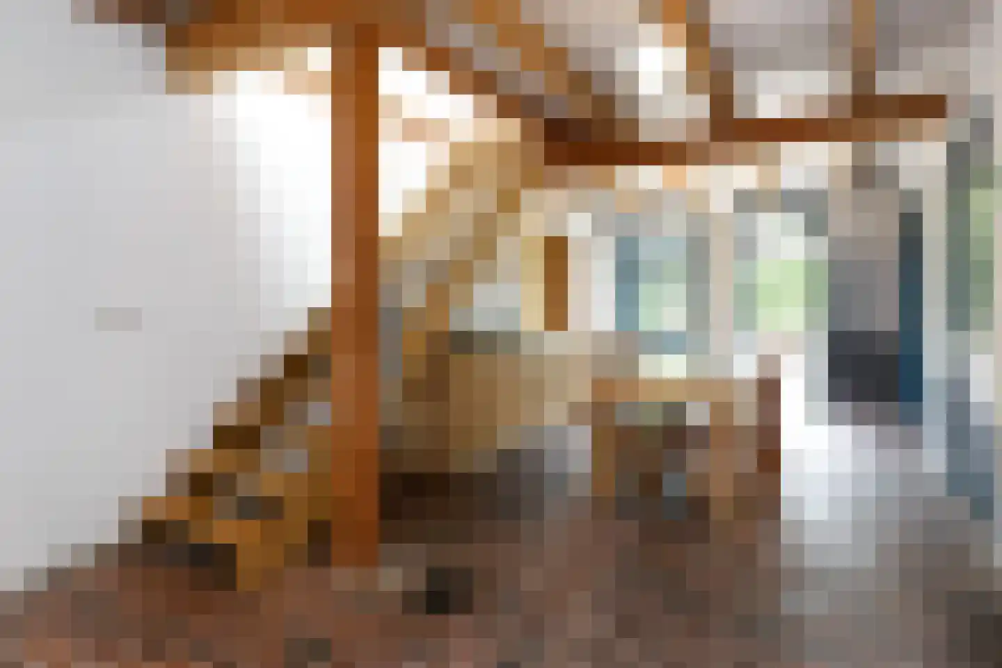 Haantje 11 Rijswijk thumbnail 62