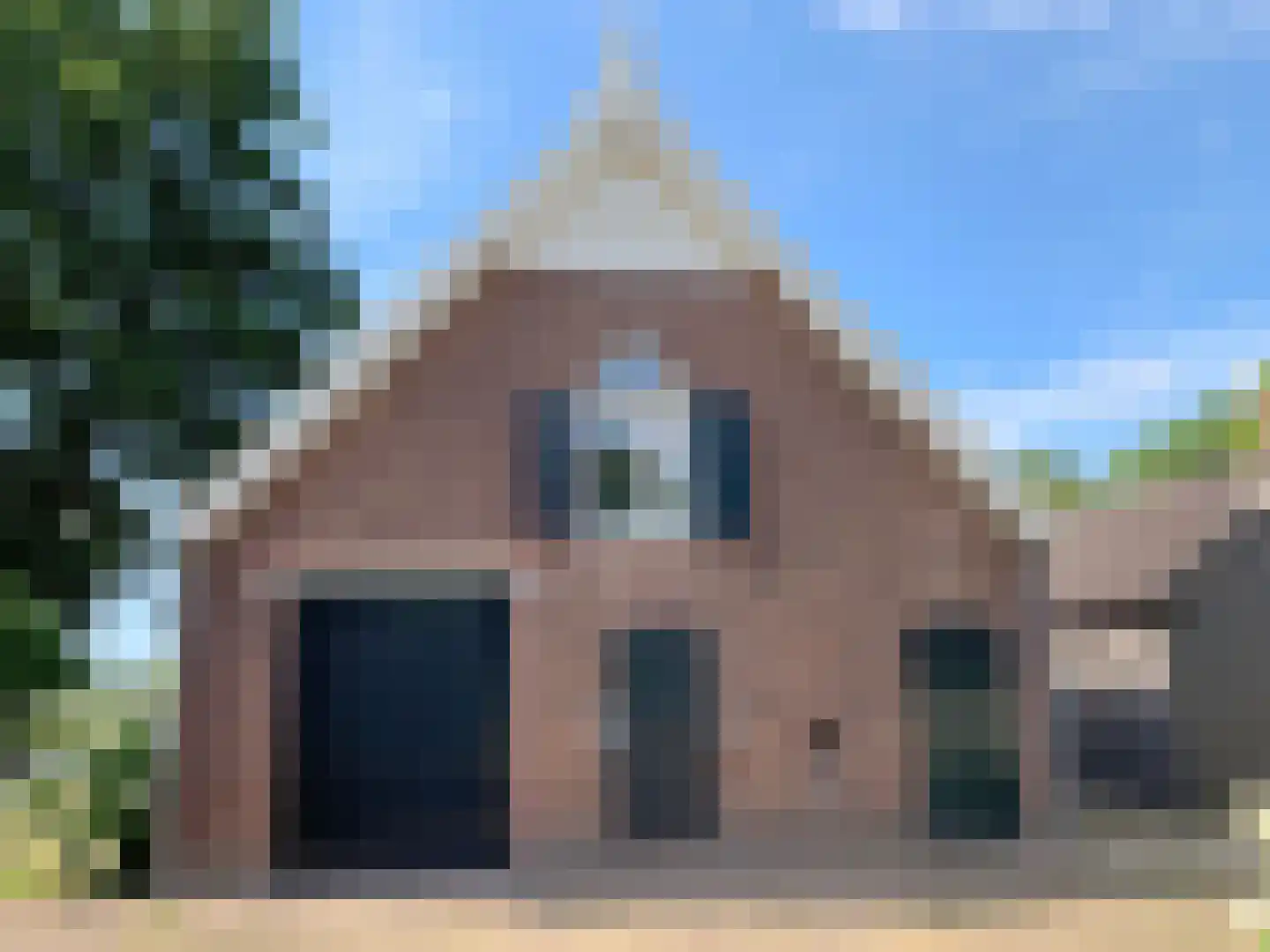 Haantje 11 Rijswijk thumbnail 63