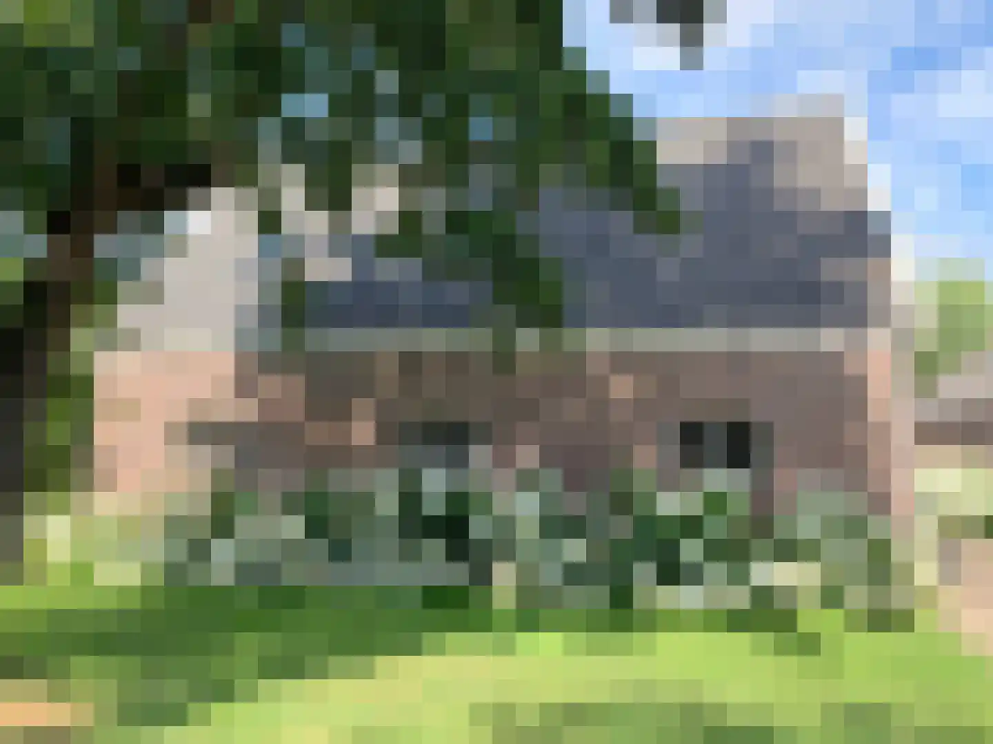 Haantje 11 Rijswijk thumbnail 66
