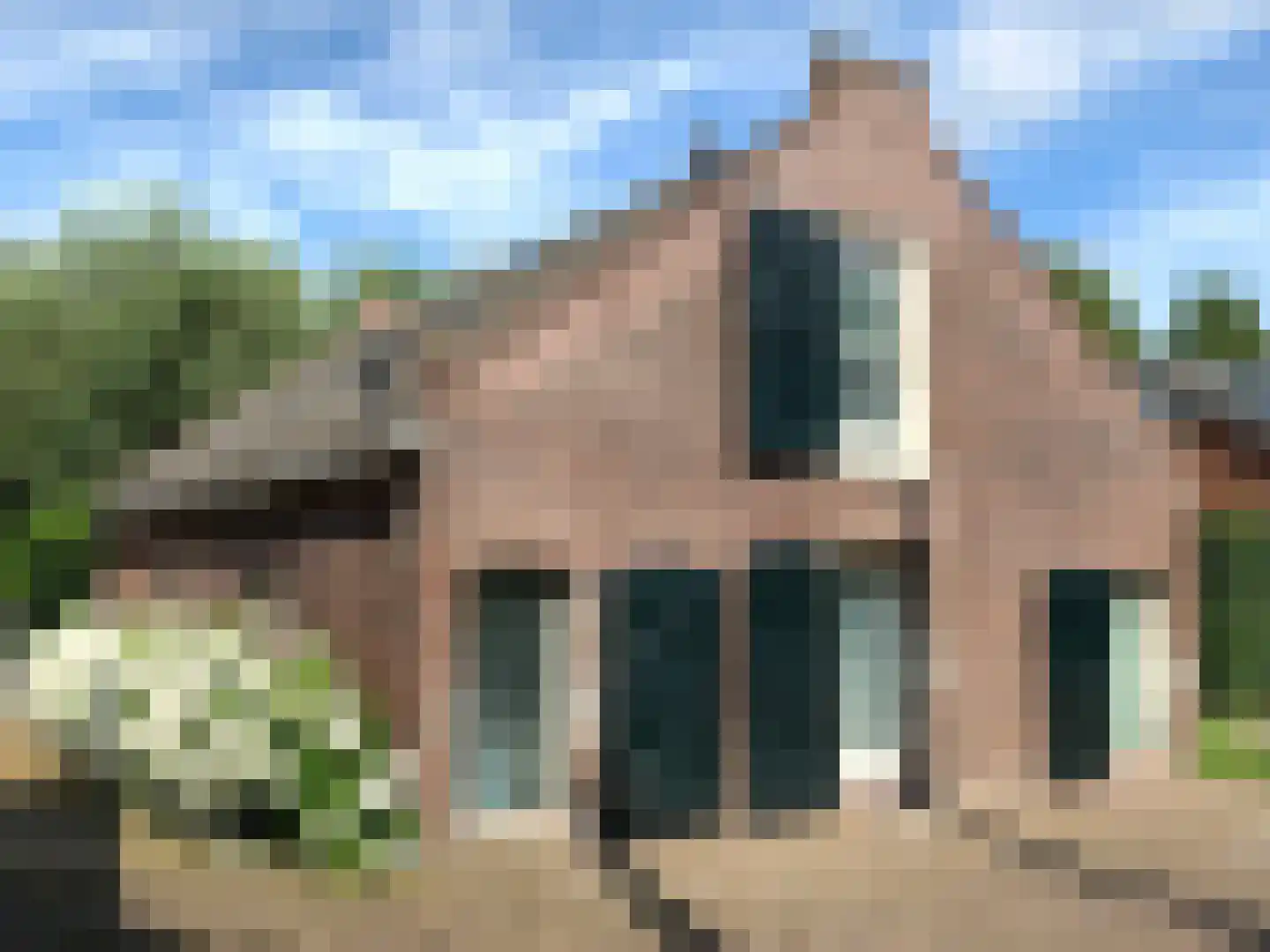 Haantje 11 Rijswijk thumbnail 69