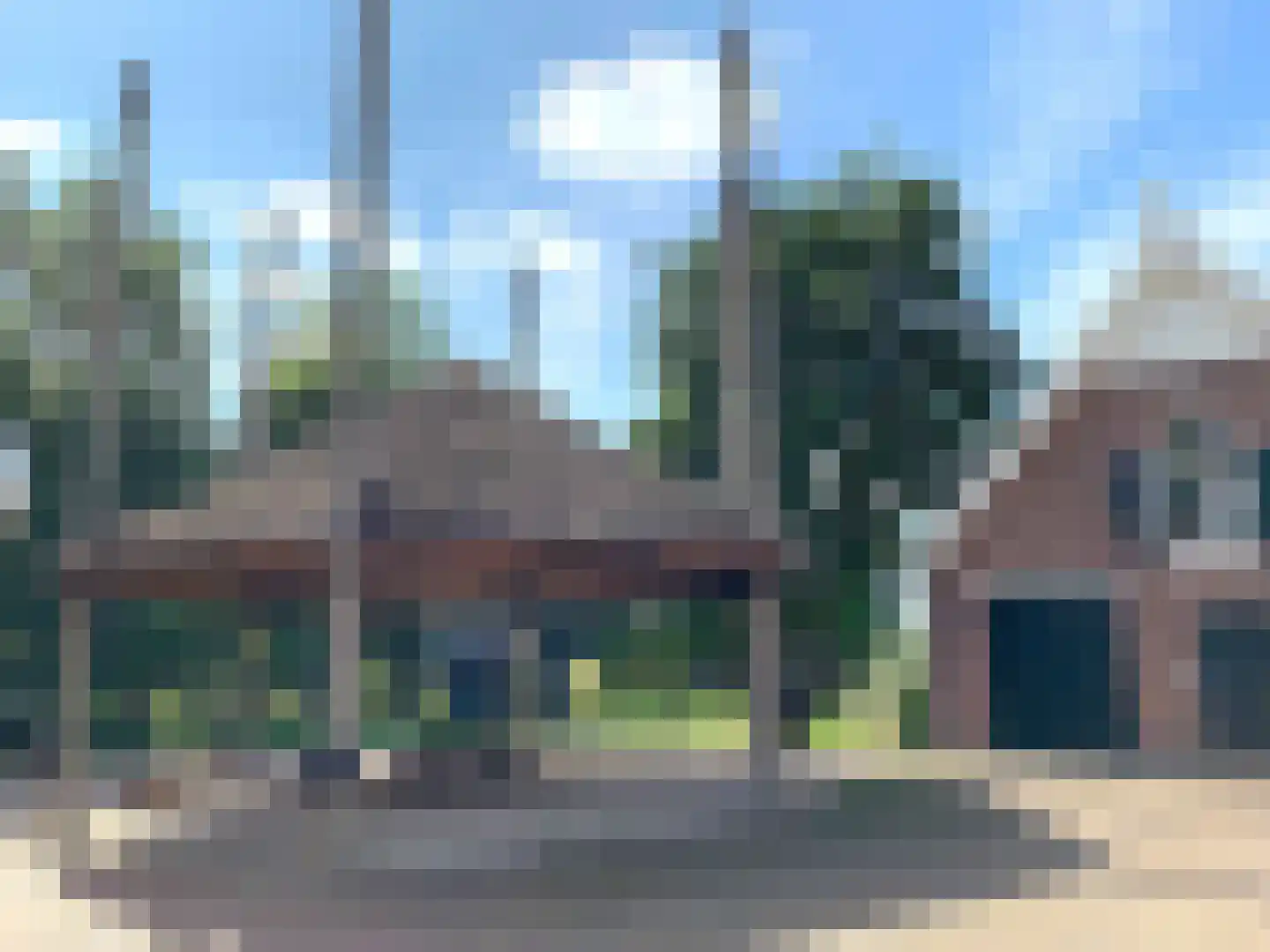 Haantje 11 Rijswijk thumbnail 7