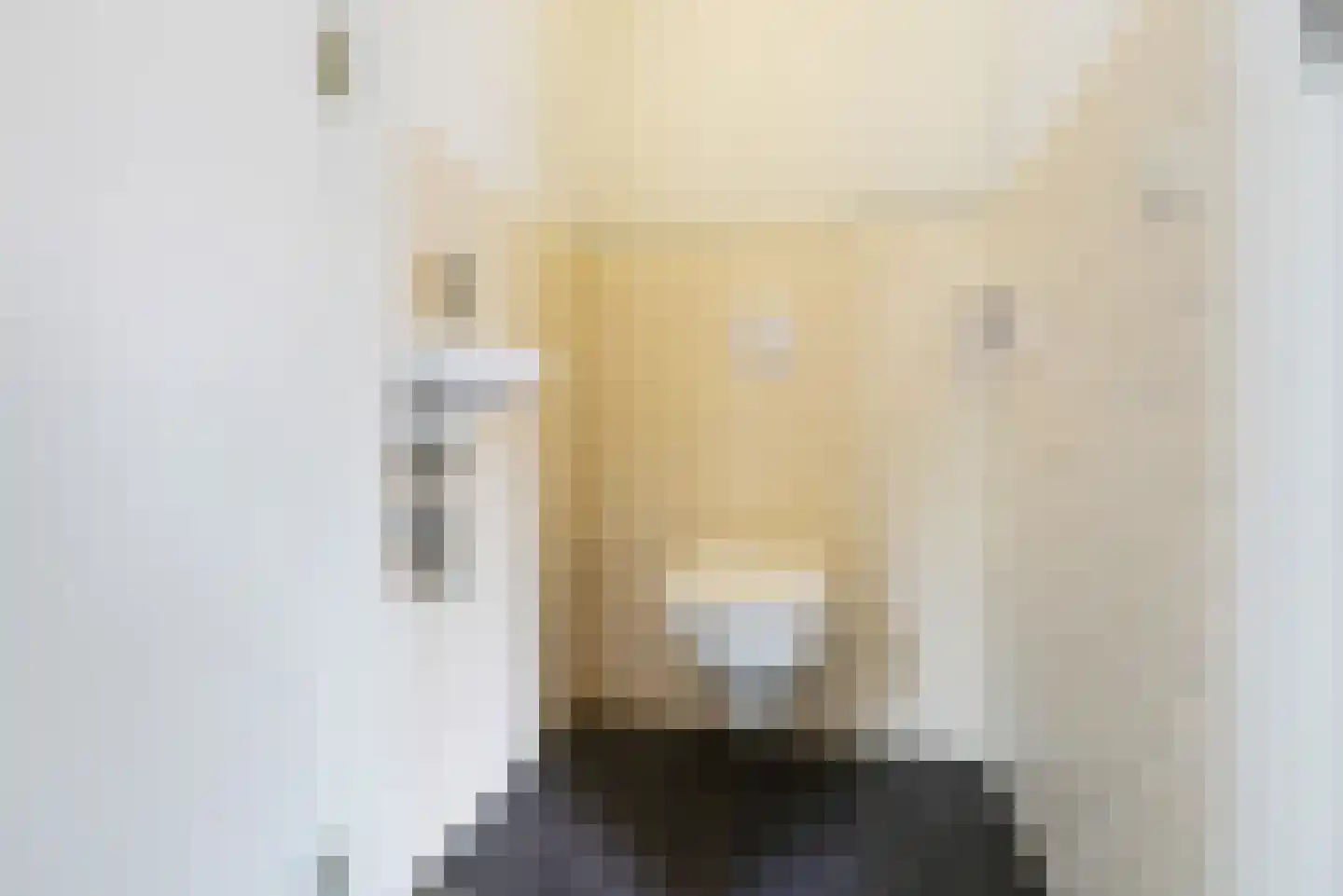 Haantje 11 Rijswijk thumbnail 71