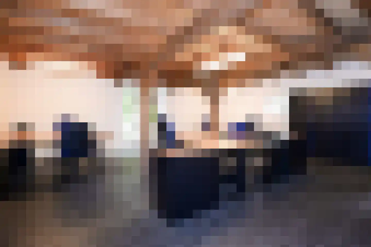 Haantje 11 Rijswijk thumbnail 72