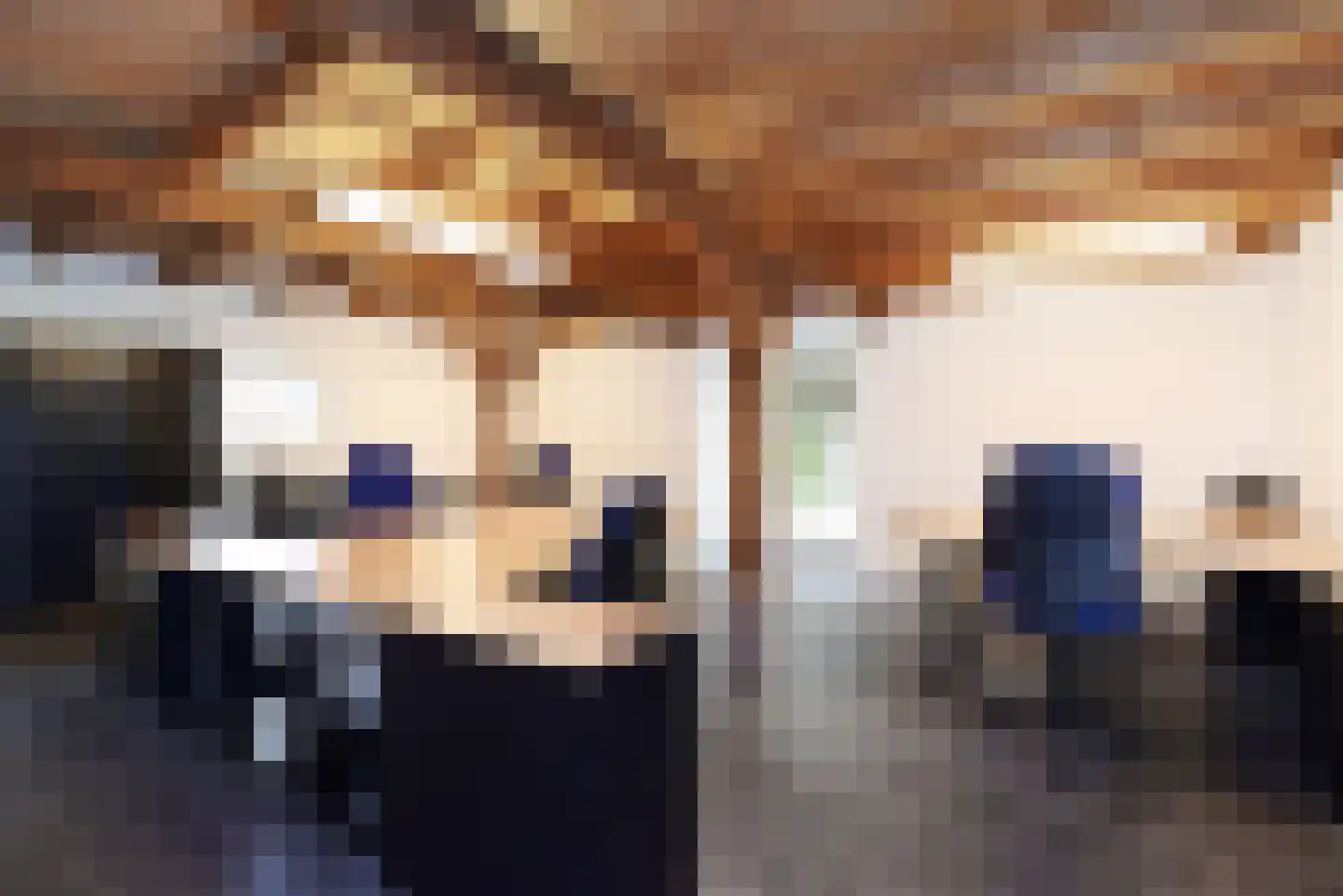 Haantje 11 Rijswijk thumbnail 73