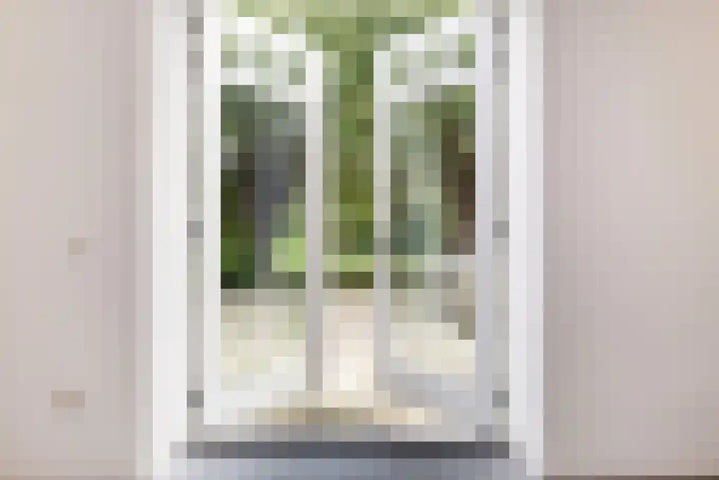 Haantje 11 Rijswijk thumbnail 74