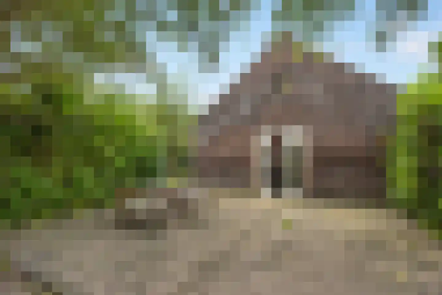 Haantje 11 Rijswijk thumbnail 75