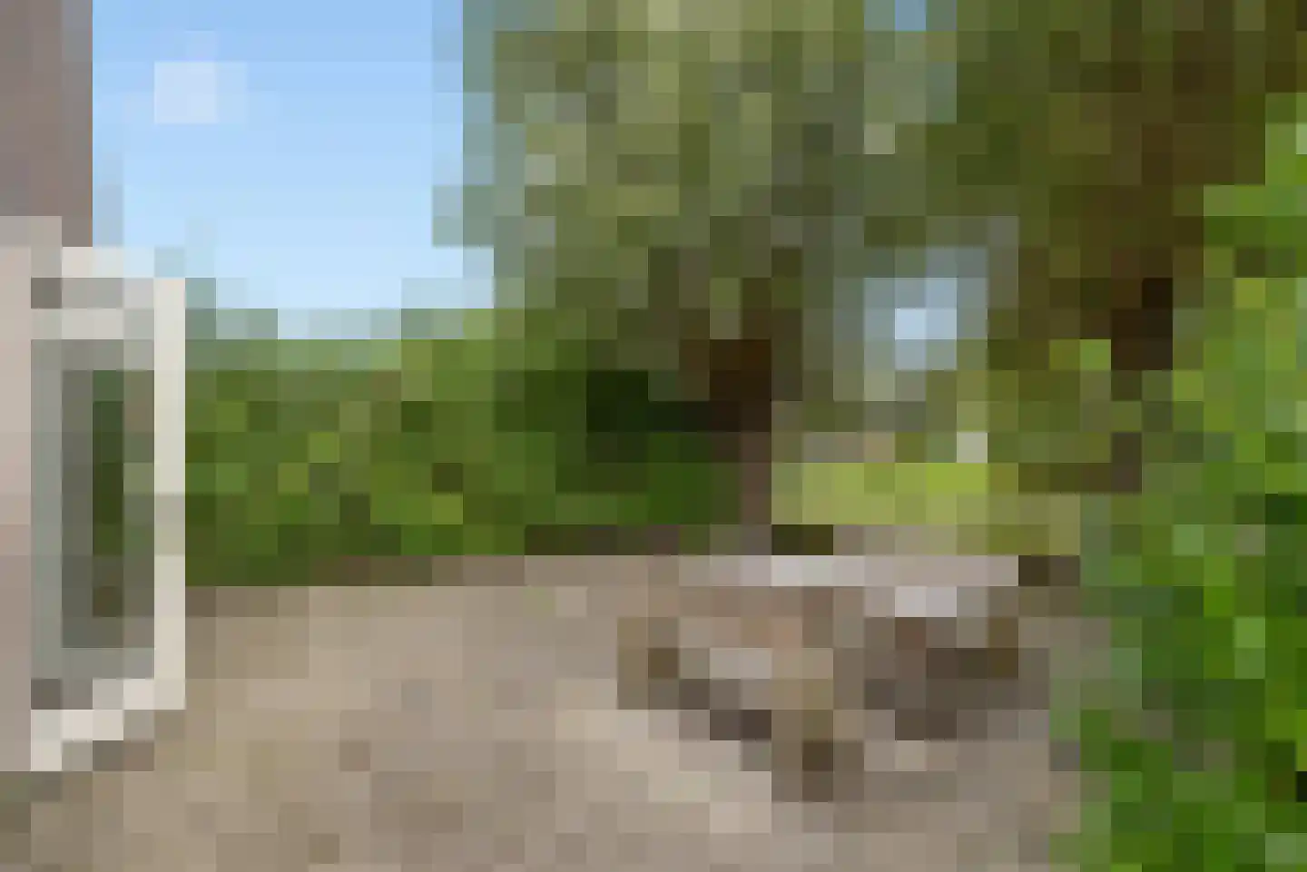 Haantje 11 Rijswijk thumbnail 76
