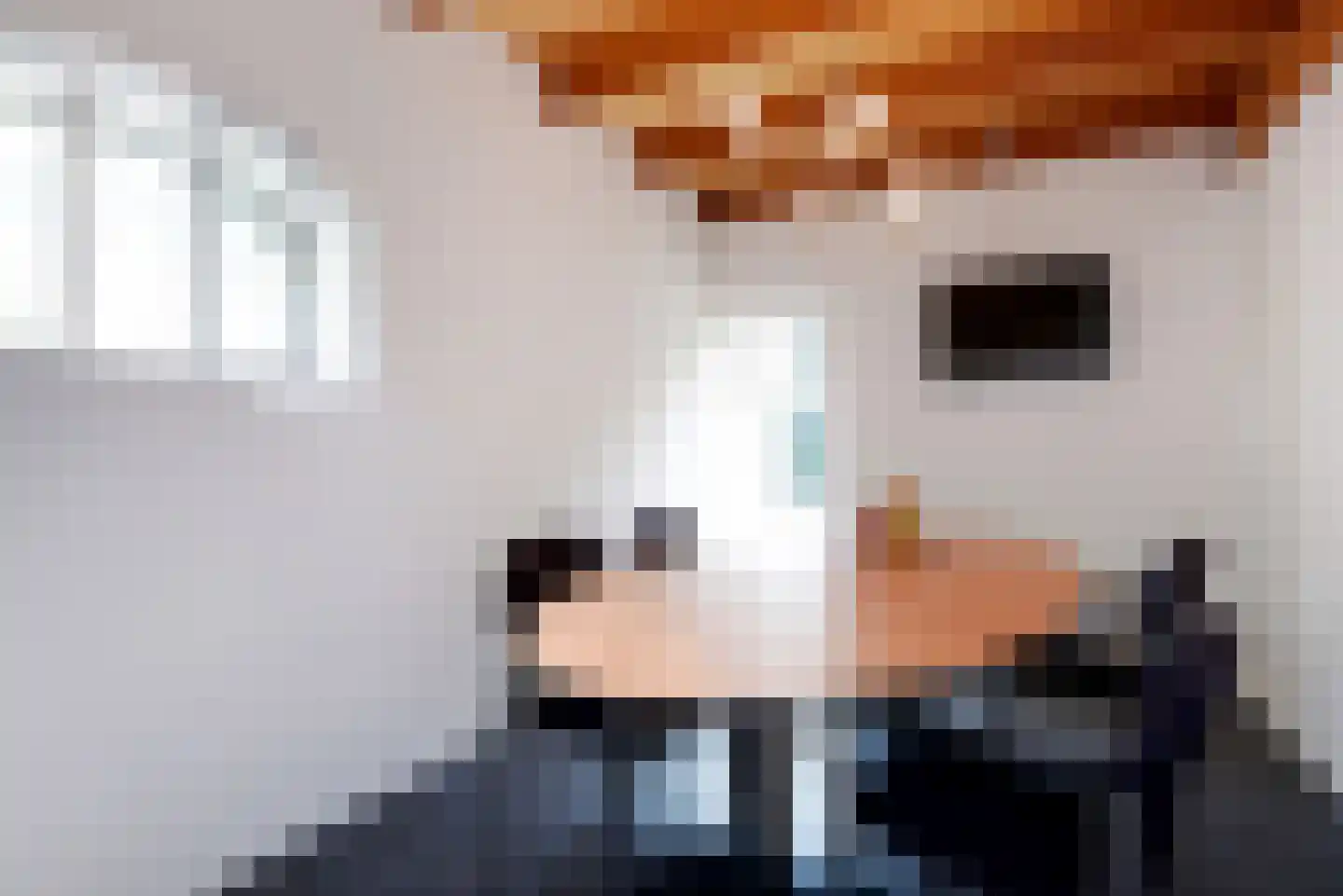 Haantje 11 Rijswijk thumbnail 77