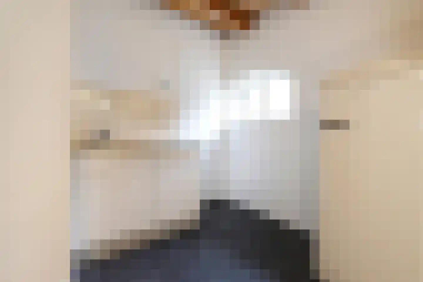 Haantje 11 Rijswijk thumbnail 79