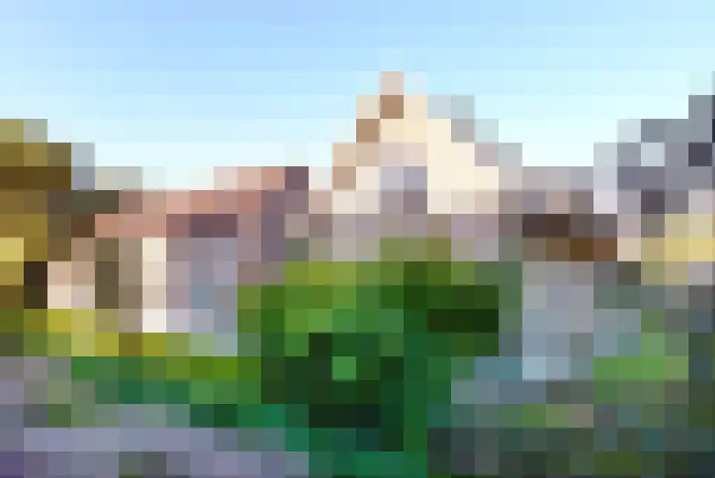 Haantje 11 Rijswijk thumbnail 8