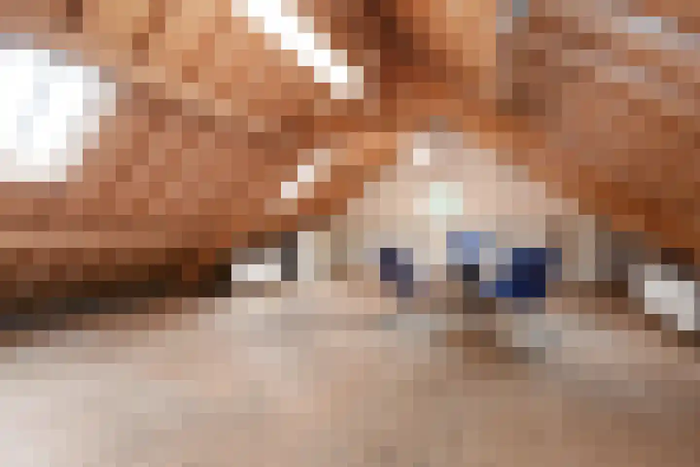 Haantje 11 Rijswijk thumbnail 80