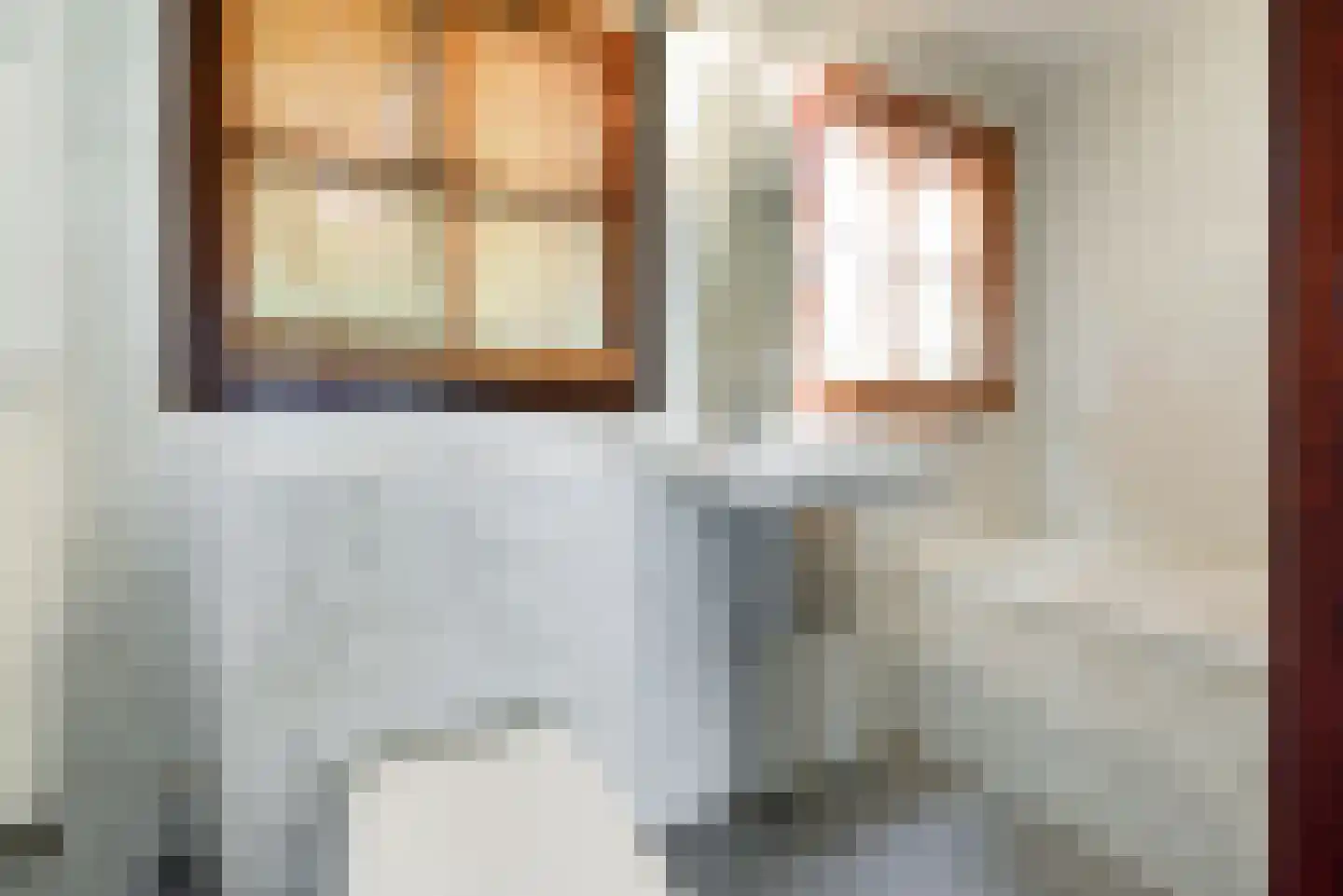 Haantje 11 Rijswijk thumbnail 83