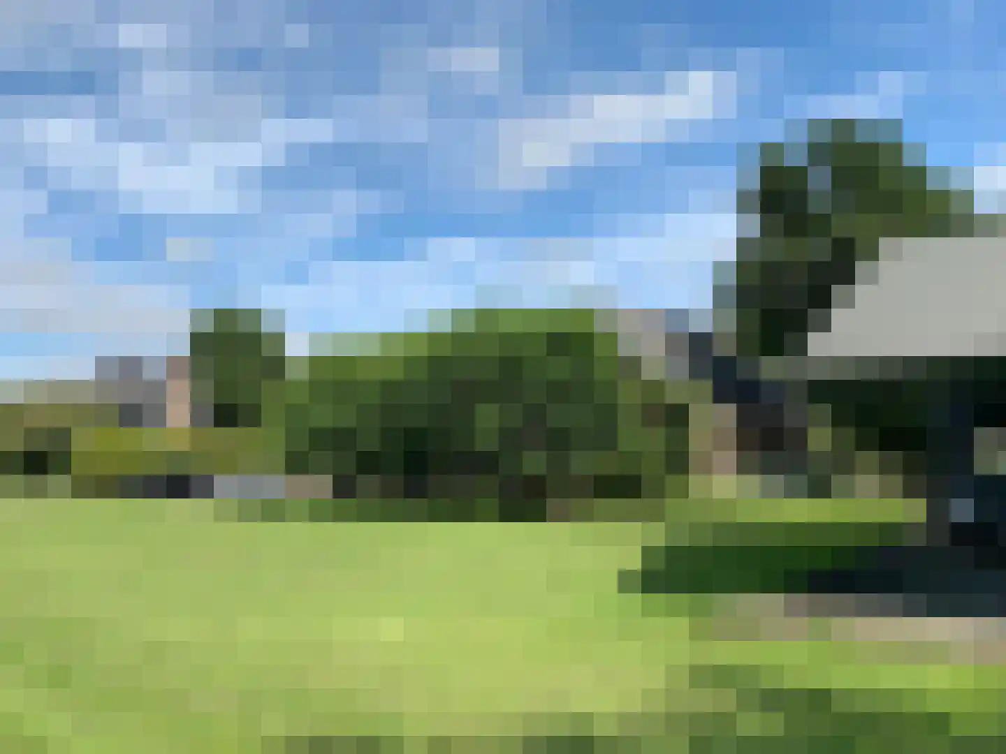 Haantje 11 Rijswijk thumbnail 85