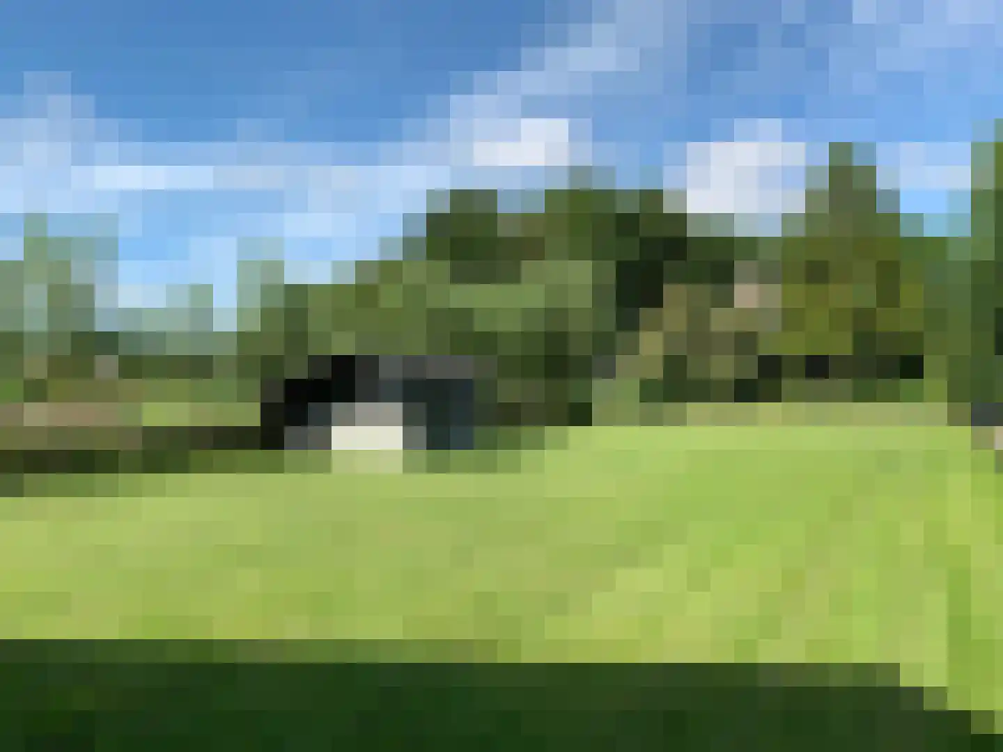 Haantje 11 Rijswijk thumbnail 86