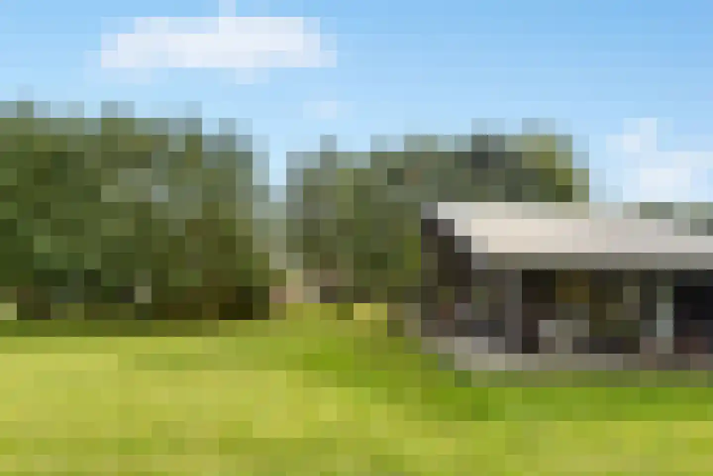 Haantje 11 Rijswijk thumbnail 87