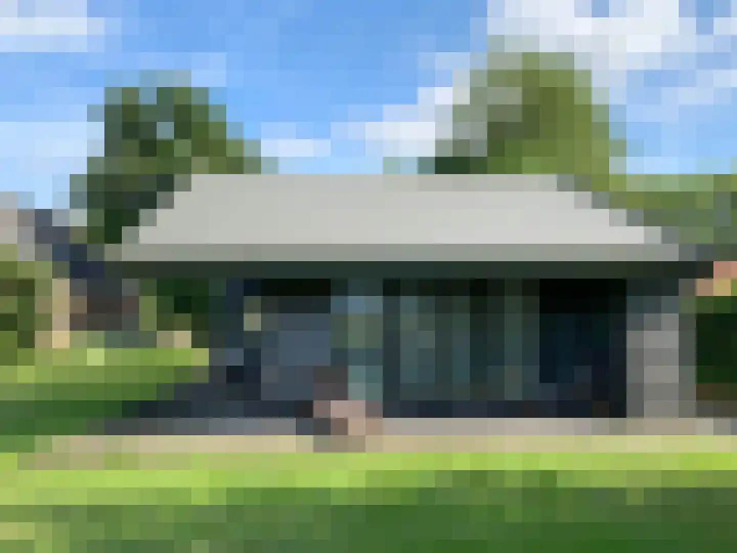 Haantje 11 Rijswijk thumbnail 88
