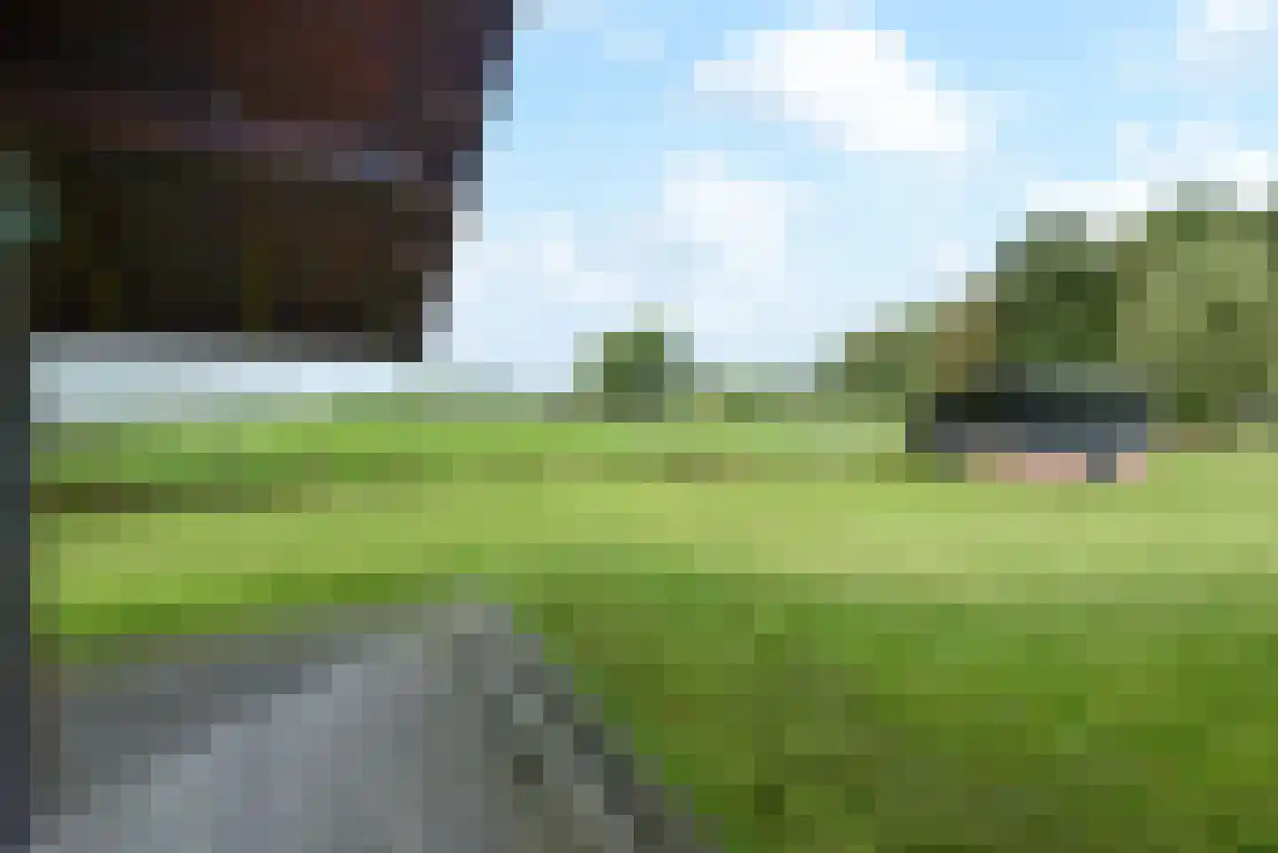 Haantje 11 Rijswijk thumbnail 90