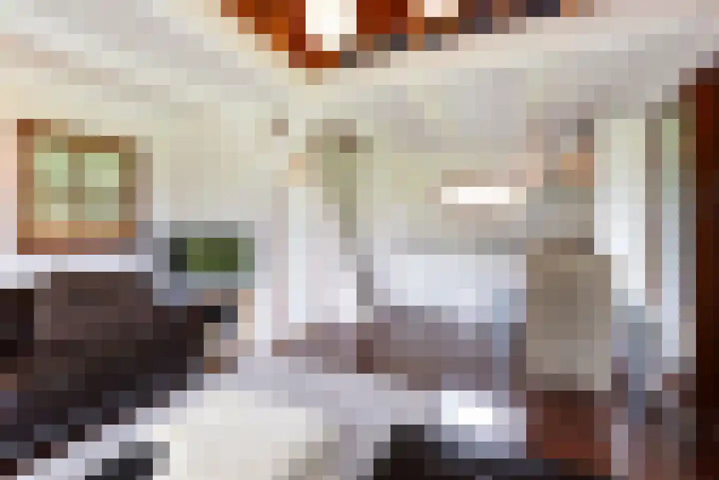 Haantje 11 Rijswijk thumbnail 96