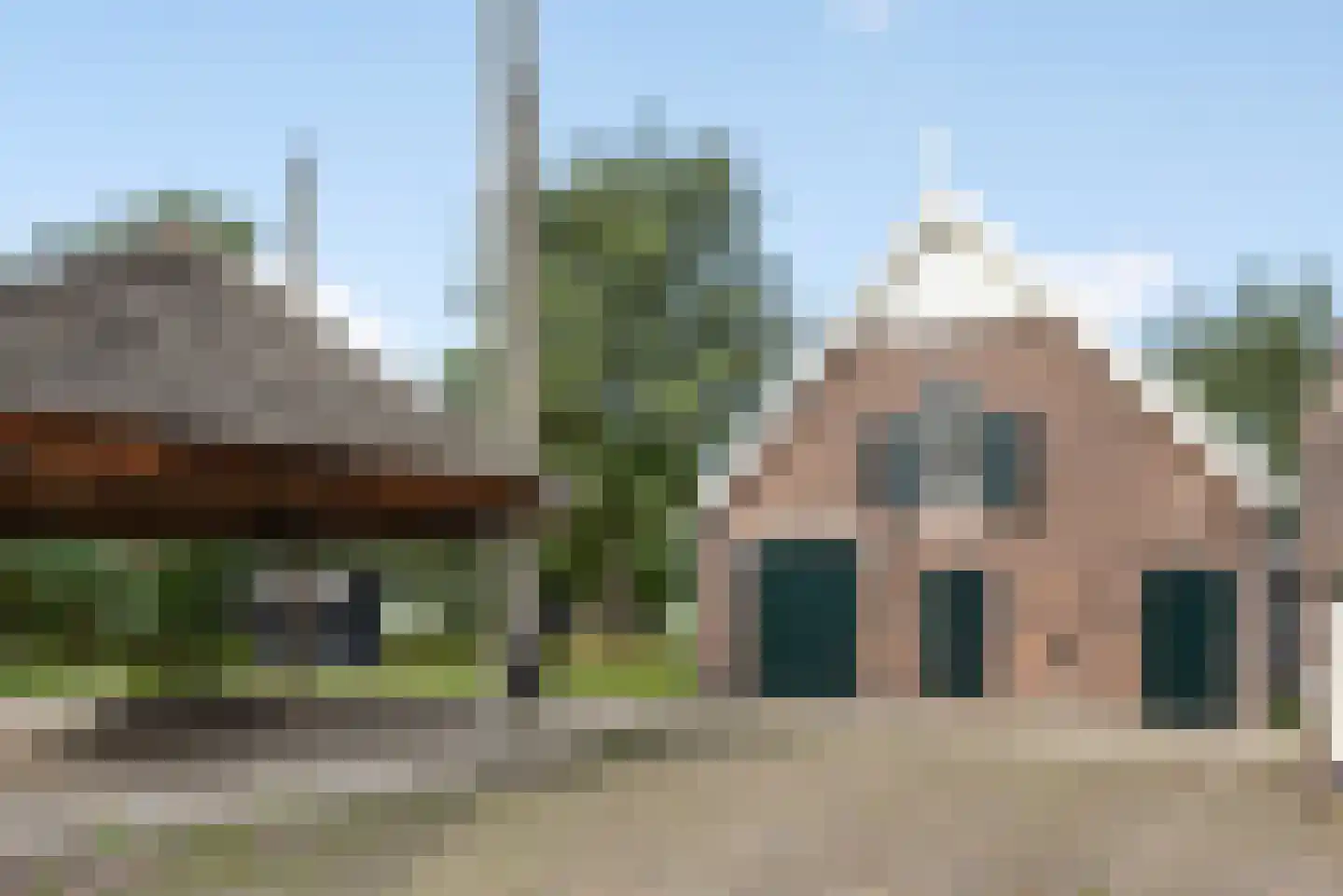 Haantje 11 Rijswijk thumbnail 99