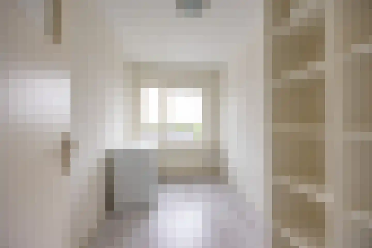 Haantje 17 Rijswijk thumbnail 20