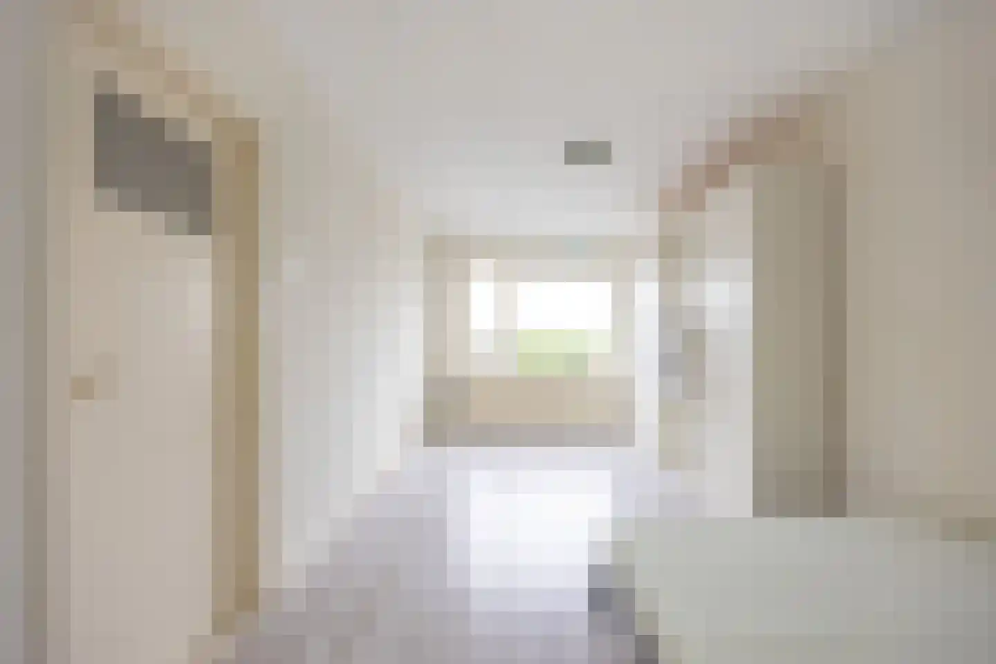 Haantje 17 Rijswijk thumbnail 22
