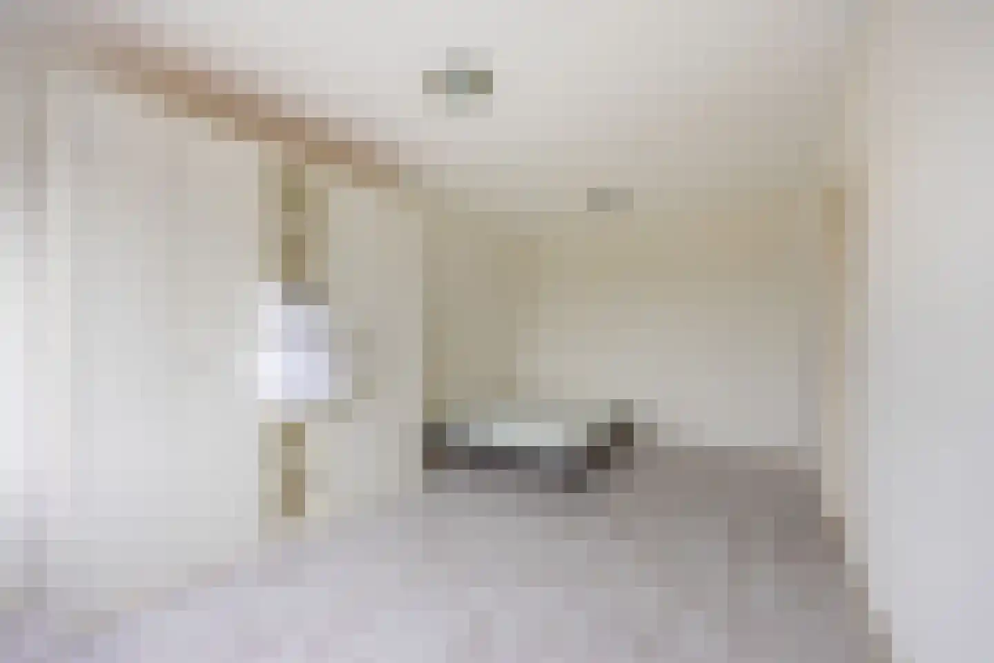 Haantje 17 Rijswijk thumbnail 23
