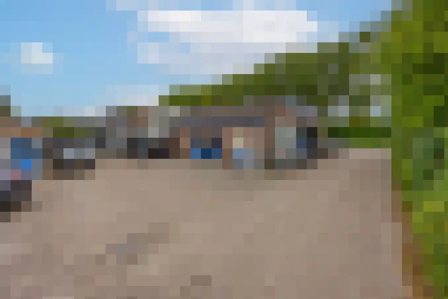 Haantje 17 Rijswijk thumbnail 24