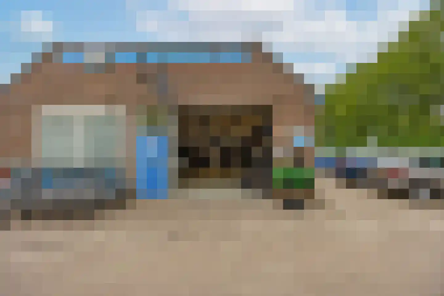 Haantje 17 Rijswijk thumbnail 25