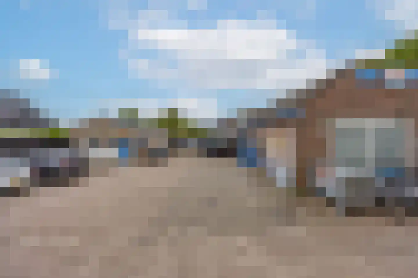 Haantje 17 Rijswijk thumbnail 27
