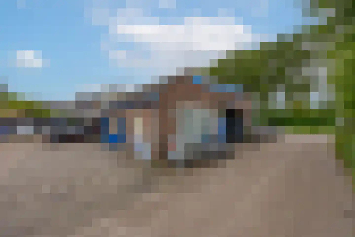Haantje 17 Rijswijk thumbnail 28